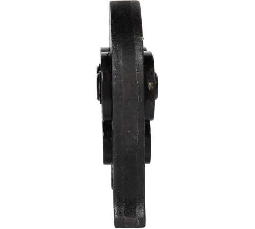 Пресс-клещи ROMMER 15 мм V-профиль RPT-0003-000015