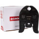 Пресс-клещи ROMMER 15 мм V-профиль RPT-0003-000015