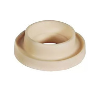 Муфта и уплотнение Гейзер для картриджа Арагон в корпус 10SL 25009