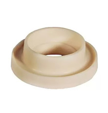 Муфта и уплотнение Гейзер для картриджа Арагон в корпус 10SL 25009