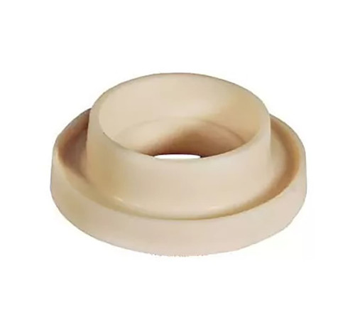 Муфта и уплотнение Гейзер для картриджа Арагон в корпус 10SL 25009