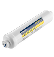 Угольный постфильтр Гейзер 27093