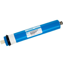 Мембрана обратноосмотическая Гейзер Vontron ULP1812-50 GPD 28413