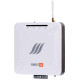 Контроллер ЭВАН MyHeat GO 6280