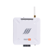 Контроллер ЭВАН MyHeat GO 6280