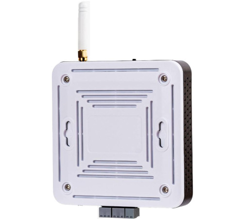 Контроллер ЭВАН MyHeat GO 6280