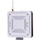 Контроллер ЭВАН MyHeat GO 6280
