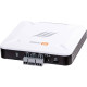 Контроллер ЭВАН MyHeat GO 6280