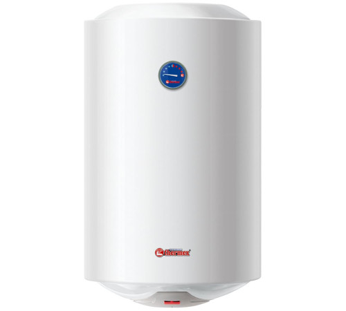 Водонагреватель накопительный Thermex Edisson ER 80 V 80 л SpT066446