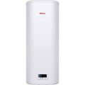Водонагреватели накопительные плоские