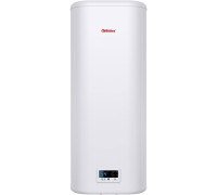 Водонагреватель накопительный Thermex IF 100 V (pro) 100 л ЭдЭБ00247