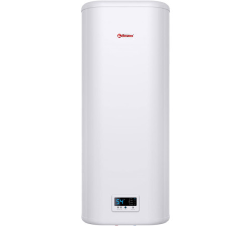 Водонагреватель накопительный Thermex IF 100 V (pro) 100 л ЭдЭБ00247