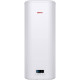 Водонагреватель накопительный Thermex IF 100 V (pro) 100 л ЭдЭБ00247