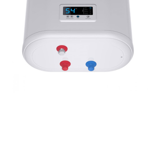 Водонагреватель накопительный Thermex IF 100 V (pro) 100 л ЭдЭБ00247