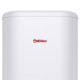 Водонагреватель накопительный Thermex IF 100 V (pro) 100 л ЭдЭБ00247