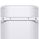 Водонагреватель накопительный Thermex IF 100 V (pro) 100 л ЭдЭБ00247
