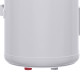 Водонагреватель накопительный Thermex IF 100 V (pro) 100 л ЭдЭБ00247