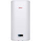 Водонагреватель накопительный Thermex IF 80 V (pro) 80 л плоский вертикальный ЭдЭБ00246