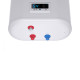 Водонагреватель накопительный Thermex IF 80 V (pro) 80 л плоский вертикальный ЭдЭБ00246