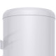 Водонагреватель накопительный Thermex IF 80 V (pro) 80 л плоский вертикальный ЭдЭБ00246