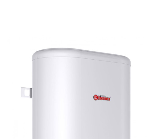 Водонагреватель накопительный Thermex IF 80 V (pro) 80 л плоский вертикальный ЭдЭБ00246