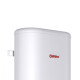 Водонагреватель накопительный Thermex IF 80 V (pro) 80 л плоский вертикальный ЭдЭБ00246