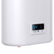 Водонагреватель накопительный Thermex IF 80 V (pro) 80 л плоский вертикальный ЭдЭБ00246