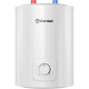 Водонагреватель накопительный Thermex Inox Cask IC 10 U 10 л под раковиной ЭдЭБ01497