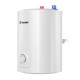 Водонагреватель накопительный Thermex Inox Cask IC 10 U 10 л под раковиной ЭдЭБ01497