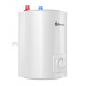 Водонагреватель накопительный Thermex Inox Cask IC 10 U 10 л под раковиной ЭдЭБ01497