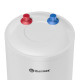 Водонагреватель накопительный Thermex Inox Cask IC 10 U 10 л под раковиной ЭдЭБ01497