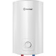 Водонагреватель накопительный Thermex Inox Cask IC 15 O 15 л над раковиной ЭдЭБ01498