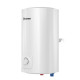 Водонагреватель накопительный Thermex Inox Cask IC 15 O 15 л над раковиной ЭдЭБ01498