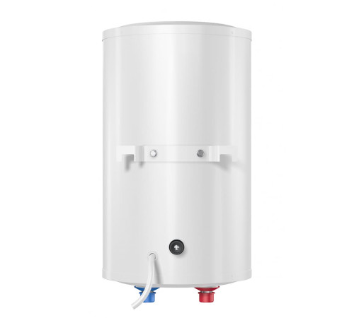 Водонагреватель накопительный Thermex Inox Cask IC 15 O 15 л над раковиной ЭдЭБ01498