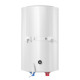 Водонагреватель накопительный Thermex Inox Cask IC 15 O 15 л над раковиной ЭдЭБ01498