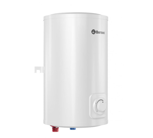 Водонагреватель накопительный Thermex Inox Cask IC 15 O 15 л над раковиной ЭдЭБ01498