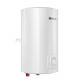 Водонагреватель накопительный Thermex Inox Cask IC 15 O 15 л над раковиной ЭдЭБ01498