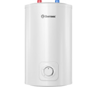 Водонагреватель накопительный Thermex Inox Cask IC 15 U 15 л под раковиной ЭдЭБ01499