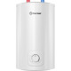 Водонагреватель накопительный Thermex Inox Cask IC 15 U 15 л под раковиной ЭдЭБ01499