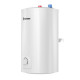 Водонагреватель накопительный Thermex Inox Cask IC 15 U 15 л под раковиной ЭдЭБ01499