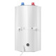 Водонагреватель накопительный Thermex Inox Cask IC 15 U 15 л под раковиной ЭдЭБ01499