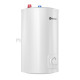 Водонагреватель накопительный Thermex Inox Cask IC 15 U 15 л под раковиной ЭдЭБ01499