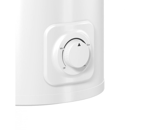 Водонагреватель накопительный Thermex Inox Cask IC 15 U 15 л под раковиной ЭдЭБ01499