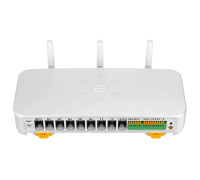Центральный блок управления ectoControl v4.0 ec01v40