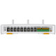 Центральный блок управления ectoControl v4.0 ec01v40