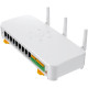 Центральный блок управления ectoControl v4.0 ec01v40