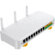 Центральный блок управления ectoControl v4.0 ec01v40