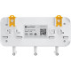 Центральный блок управления ectoControl v4.0 ec01v40