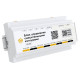 Блок управления смесительными контурами ectoControl RS485 Modbus ec01060