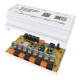 Блок управления смесительными контурами ectoControl RS485 Modbus ec01060